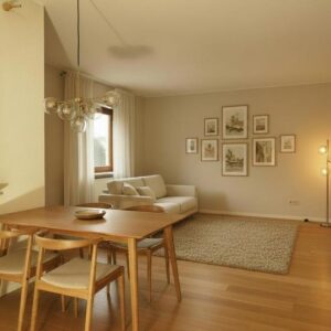 Barriere- & provisionsfrei: Top geschnittene 3-Zimmer Oberboihingen – schlüsselfertig nach Wahl