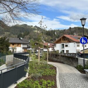 Wunderschöne 5-Zimmer-Wohnung zu verkaufen, auch als Ferienwohnung geeignet