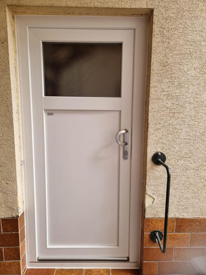 Charmantes Stadthaus-Ensemble in LU-Rheingönheim – Bild 20