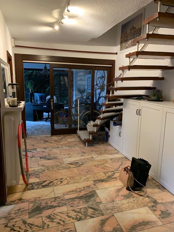 2 Zimmer Wohnung in Hausberge – Bild 10