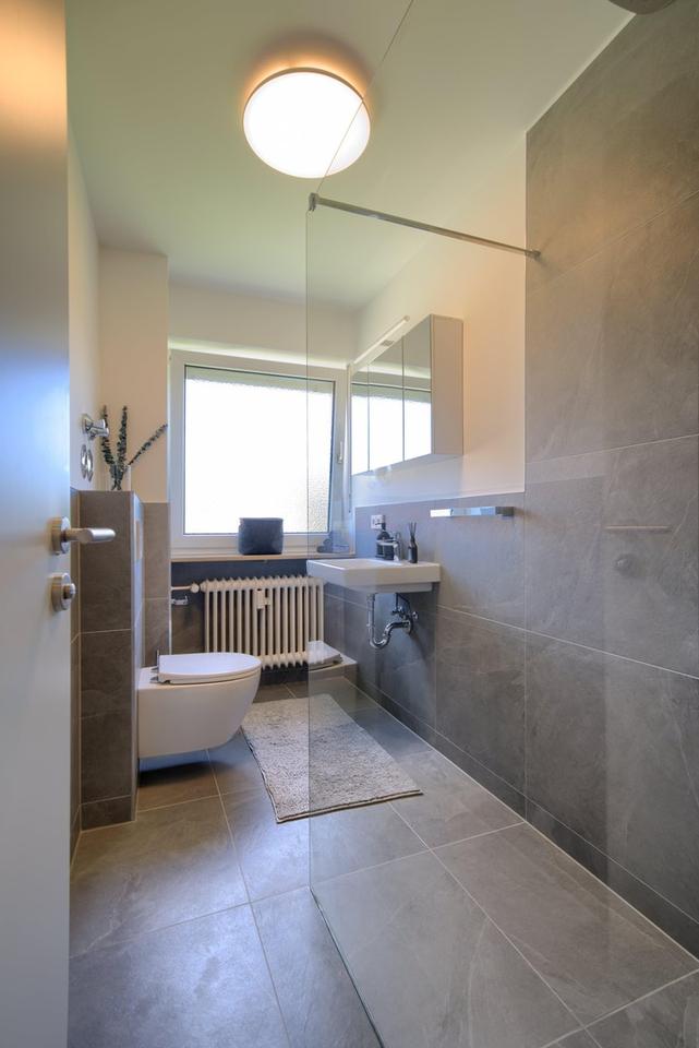 Moderne WG in Giesing sucht neue Mitbewohner! – Bild 3