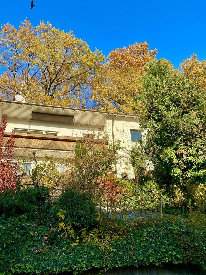 IN BESTER LAGE VON SCHW.-GMÜND „PROVISIONSFREI“ von Privat – Bild 10