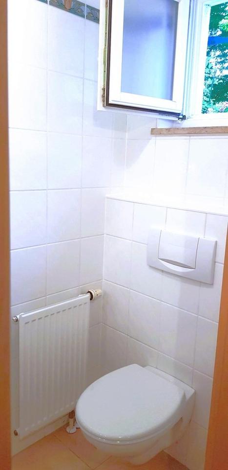 Pilsensee großes, gepflegtes Einfamilien-RMH, 141 m² Wfl., 2 Carports, Bj. 1998 – Bild 13