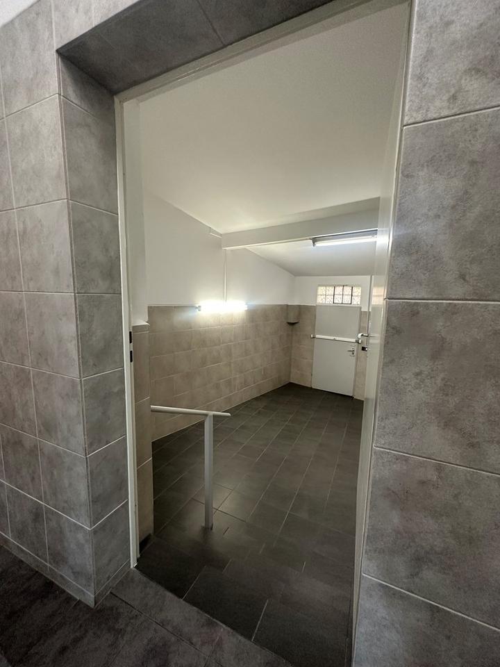 Helle Gewerbeeinheit in gut frequentierter Lage von Alzey – Bild 7