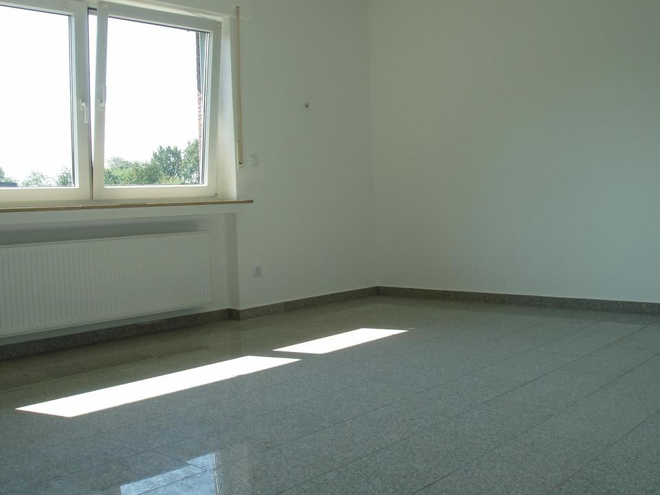 *Helles Apartment in ruhiger Sackgassenlage* – Bild 5