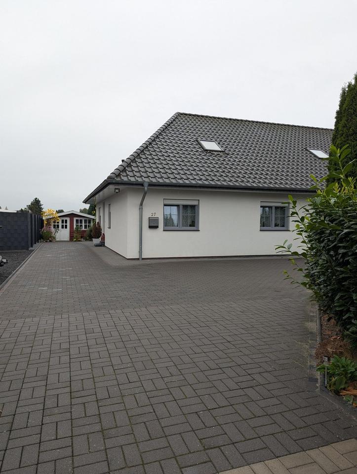 Zweifamilienhaus zum Kauf · provisionsfrei – Bild 2