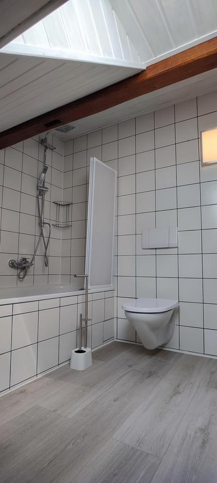 5,8% Rendite - 1,5-Zimmer-Dachstudio in LIF-OT frei – Bild 5