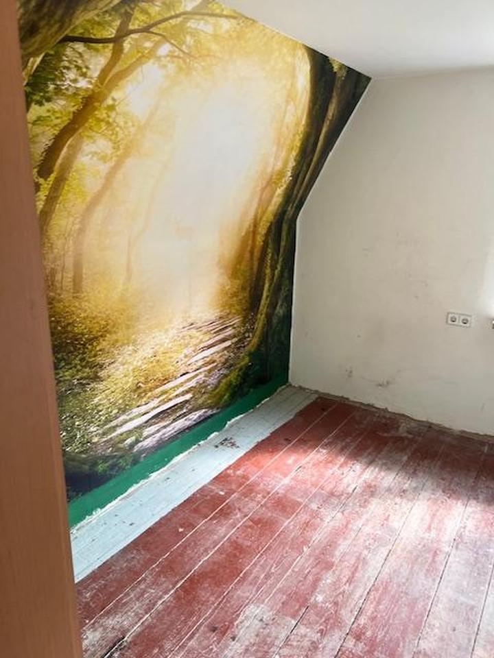 Besichtigung, So., 01.02.//13-14 UHR// Doppelhaushälfte, renov. bedürftig, 209.000 €, keine Prov. – Bild 15