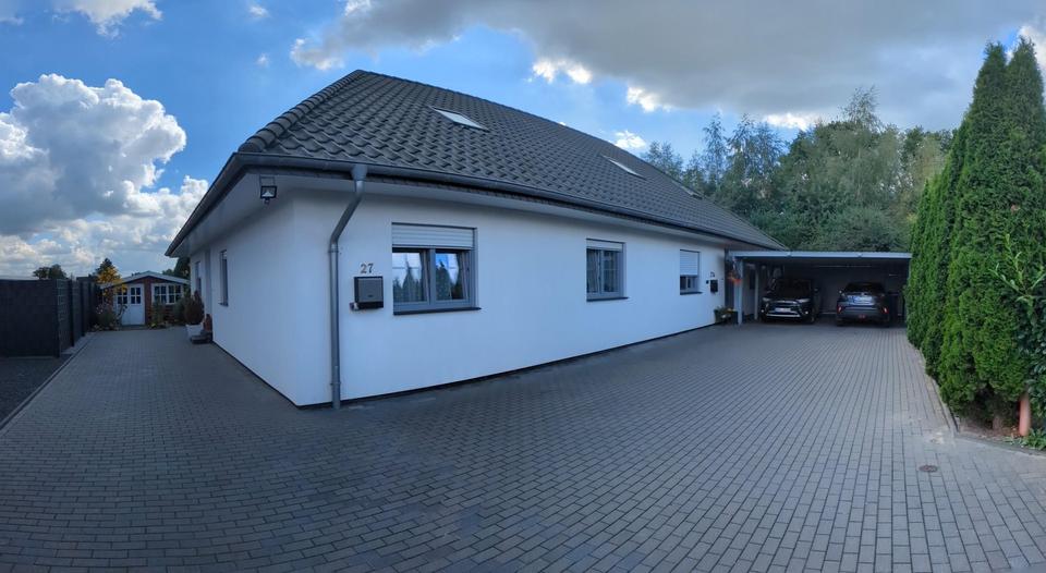 Zweifamilienhaus zum Kauf · provisionsfrei