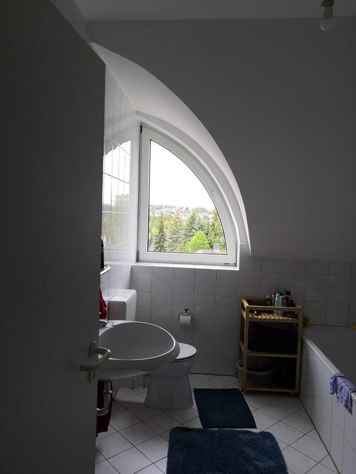 Schöne gepflegte 3-Zimmer Wohnung in Warstein zu vermieten (ID331) (08) – Bild 6