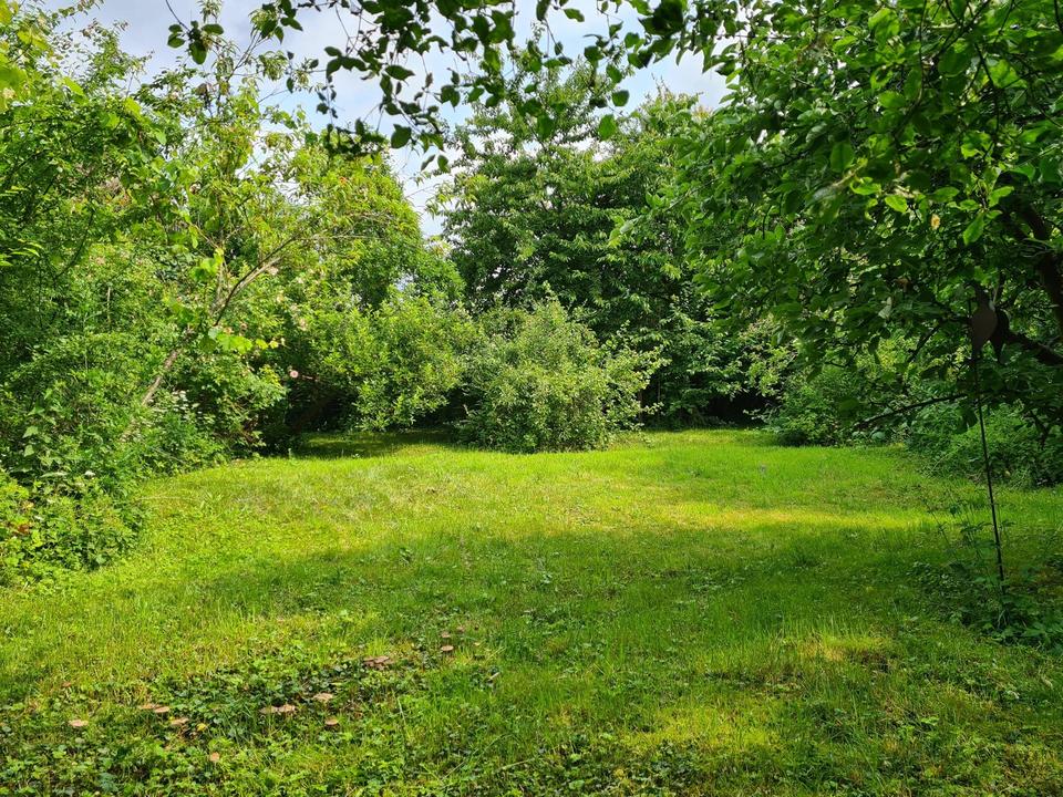 Immobilie / großzügiges Haus im Wendland – Bild 28