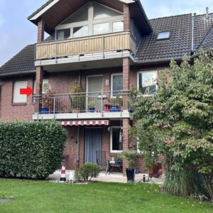 -RESERVIERT- Kapitalanlage mit toller Aufteilung