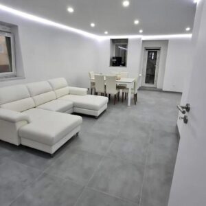 Luxuswohnen | Neubau-Niveau | Erstbezug | Smarthome | Sprachsteuerung | Obergriesheim