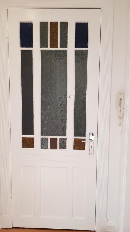 BARRIEREFR. Gewerbe, Gen. als Arzt-Praxis liegt, kernsaniert, 3fiso-Fenster Flächenheizung – Bild 10