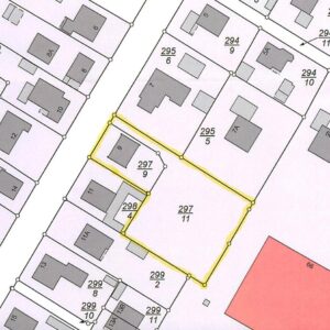 Top-Mehrgenerationenhaus mit riesigem Bauplatz !!