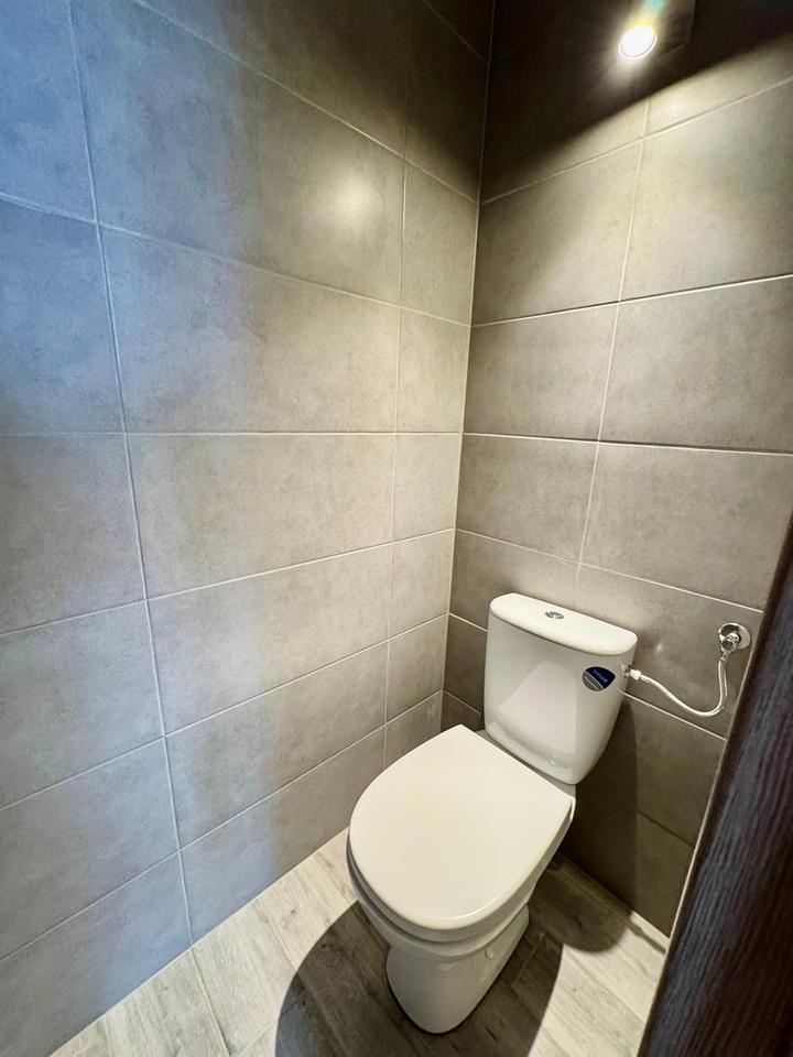 Büro / Praxis / Seminarräume Nürnberg – saniert, 220 m², bei Hbf – provisionsfrei (Eigentümer) – Bild 6