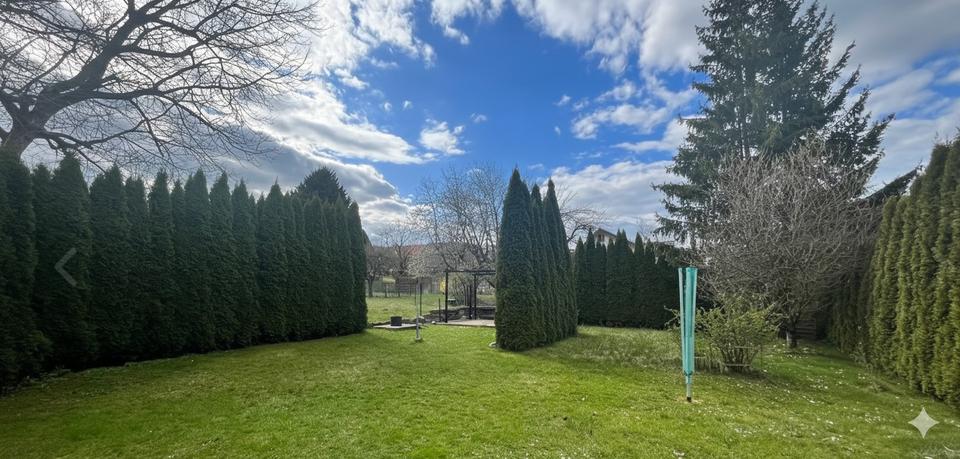 5,8% Rendite - 1,5-Zimmer-Dachstudio in LIF-OT frei – Bild 7