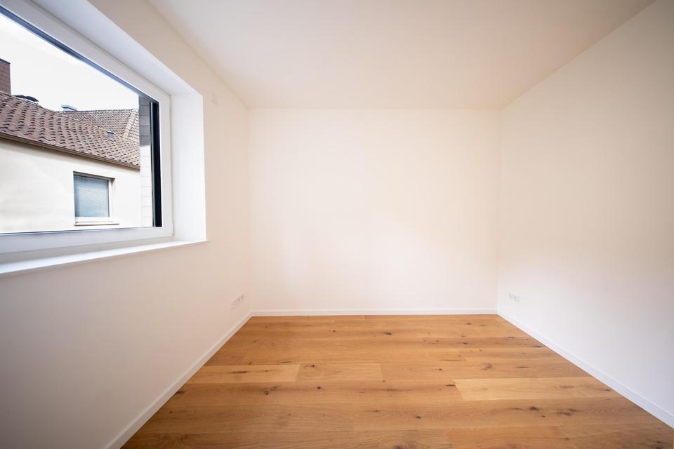 Wohnen im Herzen von Osnabrück – Bild 4