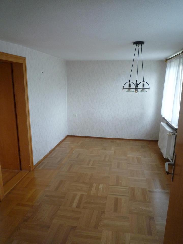 Kleinod in hervorragender Lage, 3-Zimmer-Haus in Bischofswerda – Bild 18