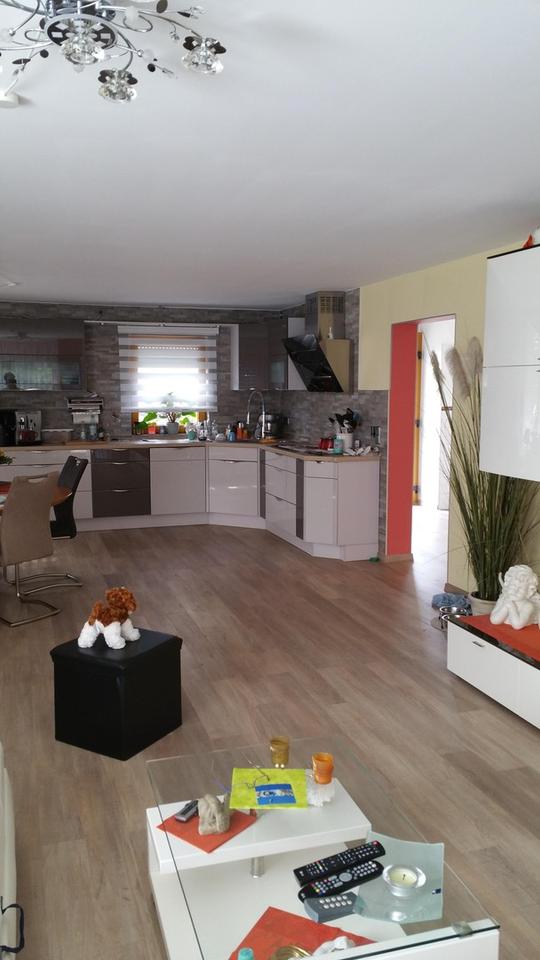 Bungalow kaufen, einziehen, wohlfühlen – Bild 4