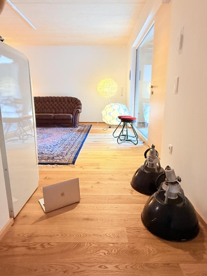 Top Büro-/Gewerbefläche in Eggenfelden Zentrum – Bild 4