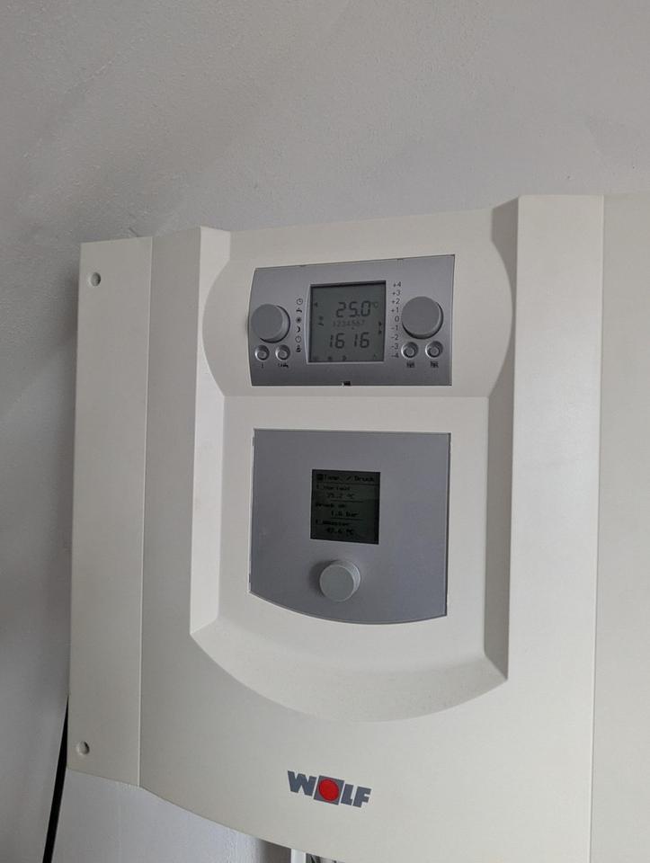 Zweifamilienhaus zum Kauf · provisionsfrei – Bild 32