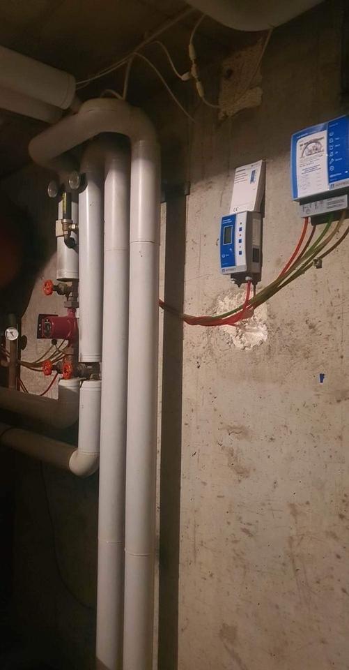 Wohn- und Geschäftshaus (Gaststätte-Cafe-Bar) mit Anbaumöglichkeiten ( PREIS VB) – Bild 26