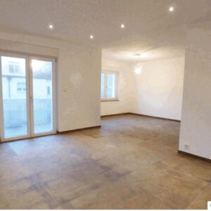 Wunderschöne kernsanierte ETW im Zentrum mit Fußbodenheizung Baden -Baden