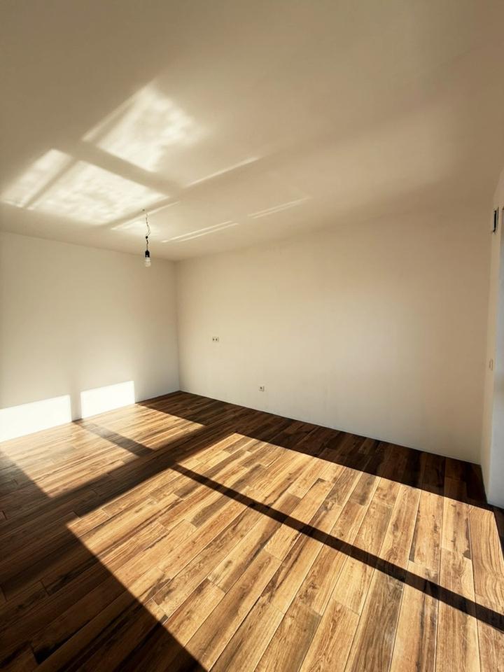 *PROVISIONSFREI* A+ Einfamilienhaus mit Solaranlage, Wärmepumpe und Wallbox – Bild 12