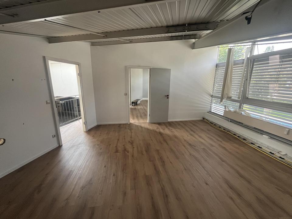 Gewerbefläche an Singener Automeile, *provisionsfrei* – Bild 4