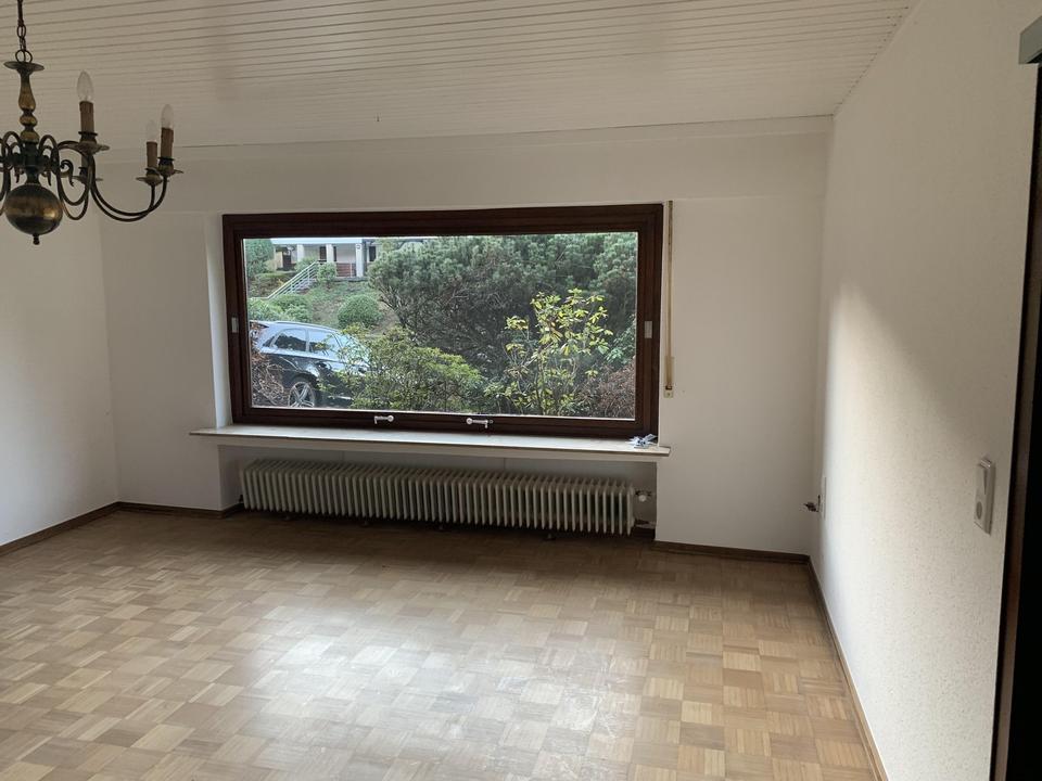 2 Zimmer Wohnung in Hausberge – Bild 6