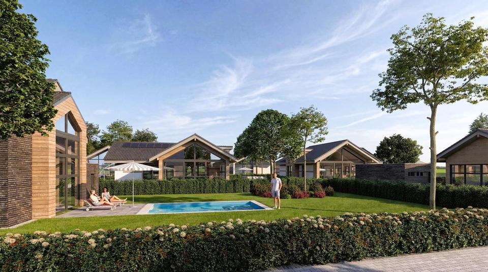 Bauen und Leben in Ostseenähe! – Bild 10