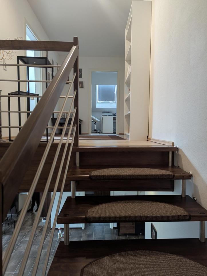 Zweifamilienhaus zum Kauf · provisionsfrei – Bild 25