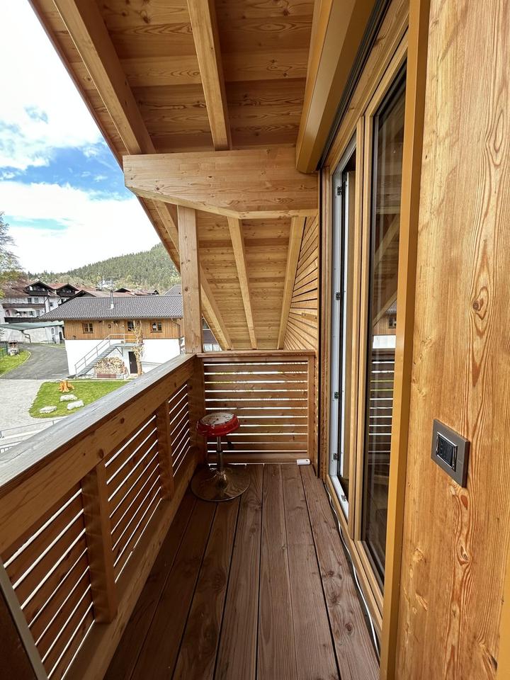 Wunderschöne 5-Zimmer-Wohnung zu verkaufen, auch als Ferienwohnung geeignet – Bild 5