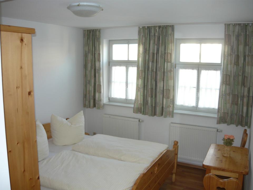 Landgasthof mit Biergarten sucht Pächter – Bild 8