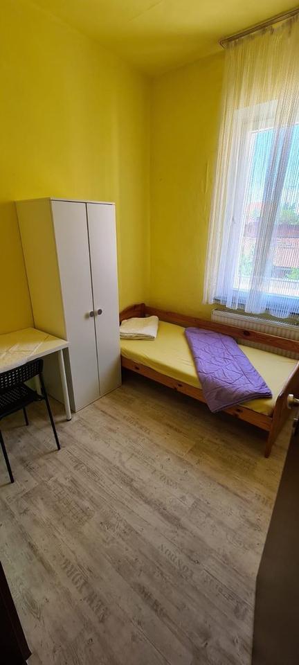 Various 1-room Appartments availalbe now! – Bild 3