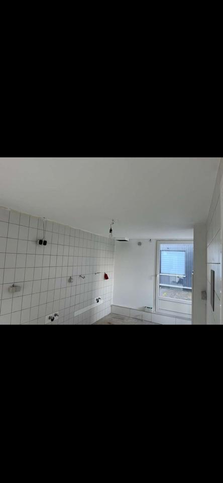 180 m² Gewerbe in Ferienanlage | Parkplätze und Terrasse | Nähe HansaPark | Mietkauf möglich – Bild 6