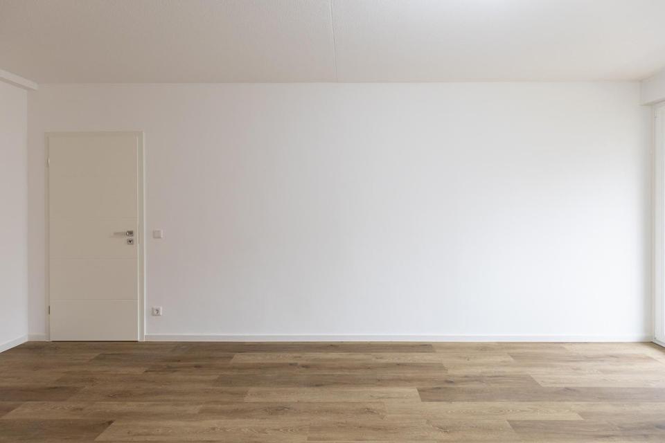 Zentral Kern-Sanierte 3 Zimmerwohnung, Balkon – Bild 13