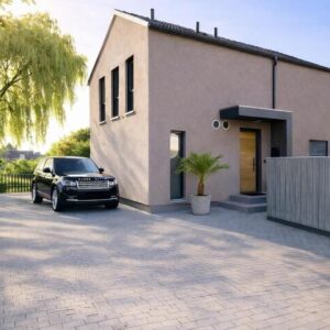 Exklusives, sonniges Einfamilienhaus nahe Schweiz – ideal für Familie & Grenzgänger