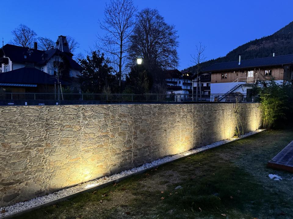 Wunderschöne 5-Zimmer-Wohnung zu verkaufen, auch als Ferienwohnung geeignet – Bild 24