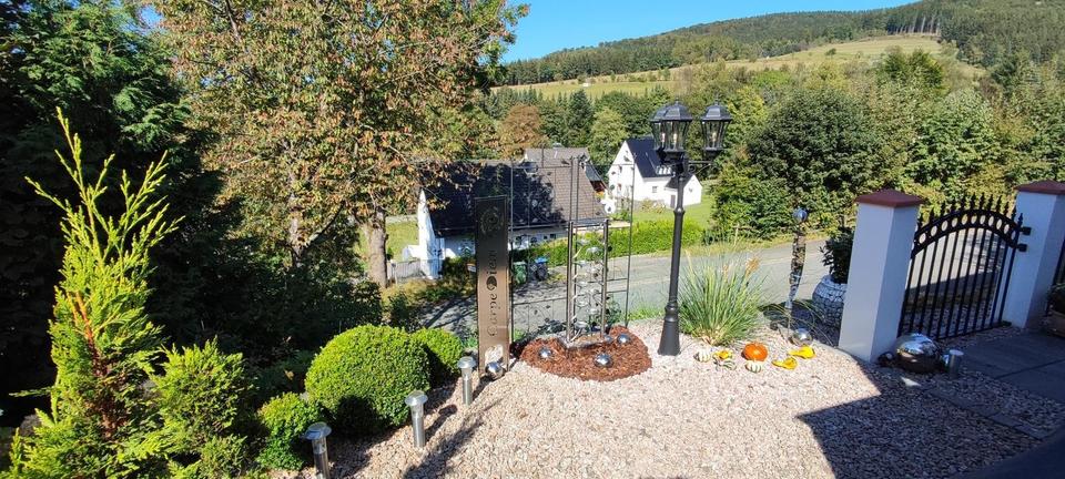 Mediterranes Flair in Winterberg am Hillebachsee PROVISIONSFREI!! – Bild 11