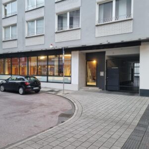 Gewerbefläche,Ladenlokal,Gastronomie zu vermieten