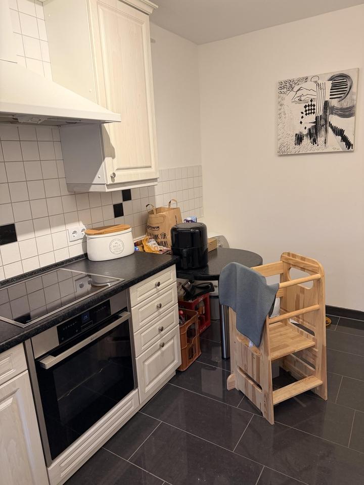 2 Familien Reihenendhaus in Oftersheim – Bild 13