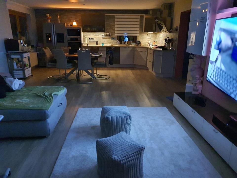 Bungalow kaufen, einziehen, wohlfühlen – Bild 6