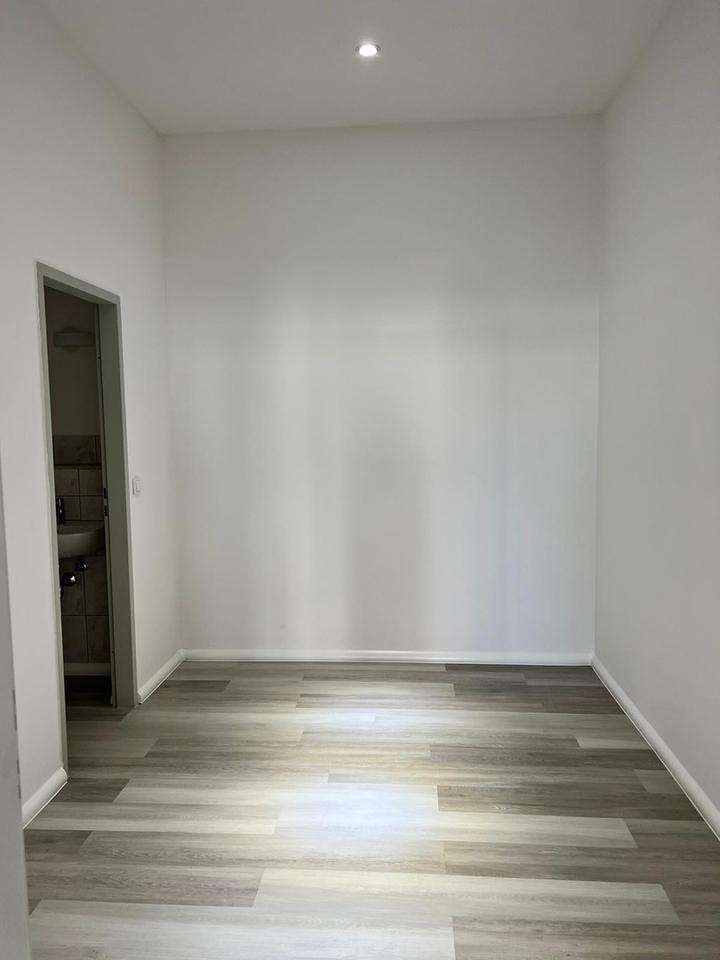 Sanierte Gewerbeeinheit im zwischen Gera und Greiz – Bild 13