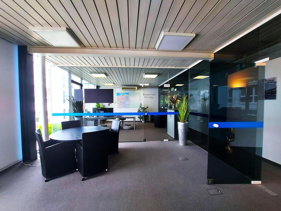 Attraktive Bürofläche direkt vom Eigentümer – Bild 8