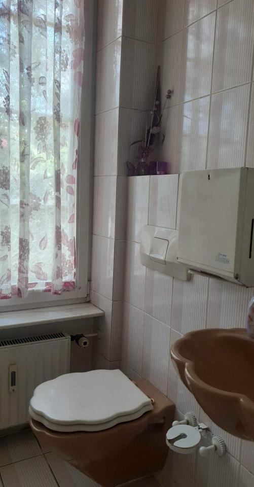 Wohn- und Geschäftshaus (Gaststätte-Cafe-Bar) mit Anbaumöglichkeiten ( PREIS VB) – Bild 22