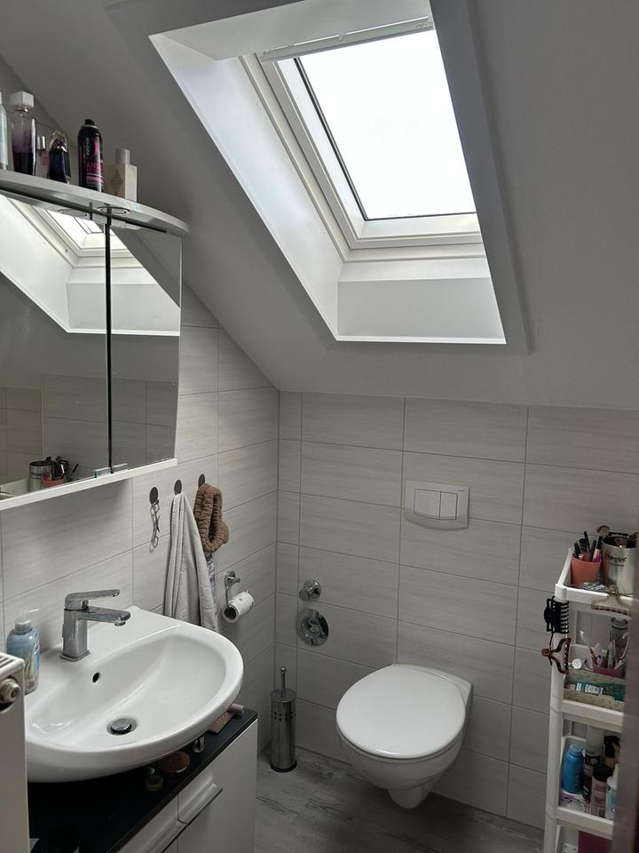 *Sonnige Gemütlichkeit – Wohnen mit Wohlfühlfaktor* – Bild 7