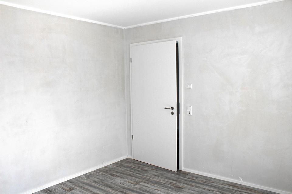 Objekt Domblick 61, 53639 Königswinter Thomasberg WE 04 – Bild 14