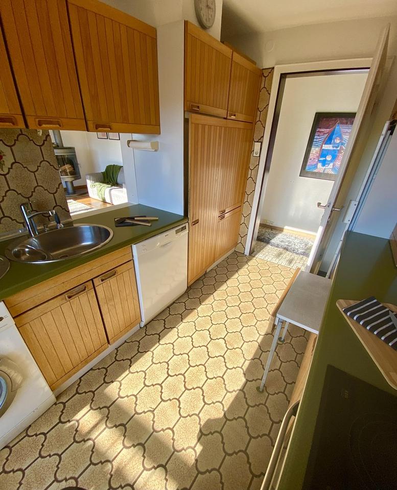 IN BESTER LAGE VON SCHW.-GMÜND „PROVISIONSFREI“ von Privat – Bild 21